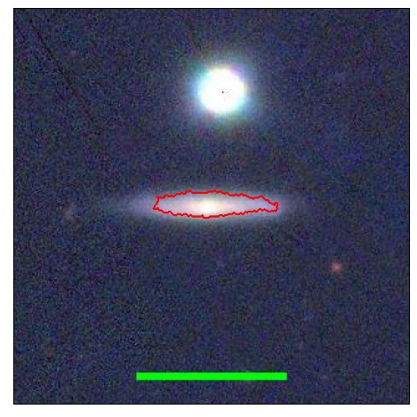 1547_055.0_contour_y