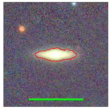 1547_056.0_contour_i