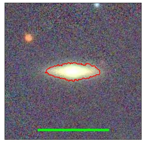 1547_056.0_contour_r