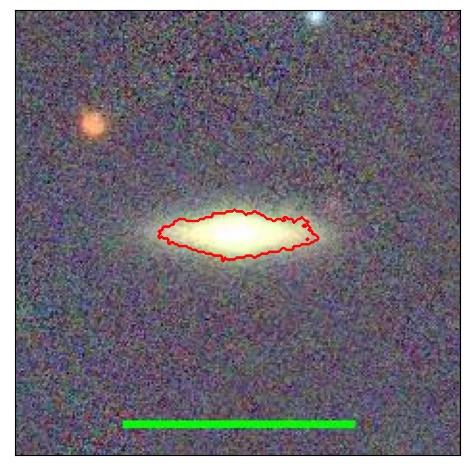 1547_056.0_contour_y