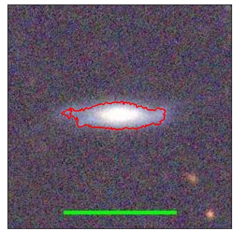 1547_062.0_contour_g