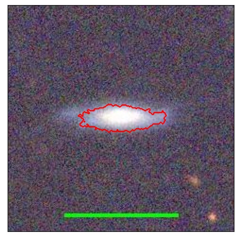 1547_062.0_contour_i