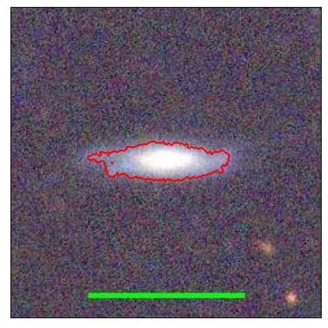 1547_062.0_contour_r