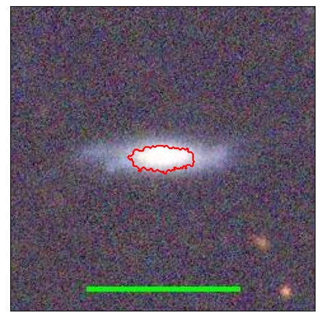 1547_062.0_contour_y