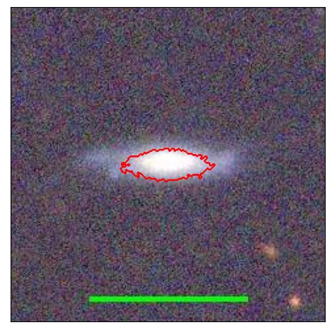 1547_062.0_contour_z