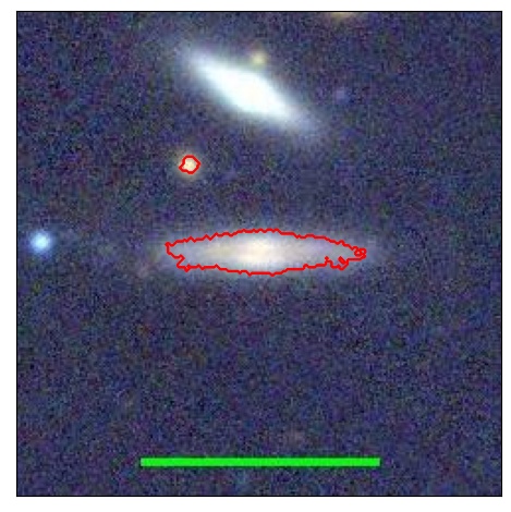 1547_062.1_contour_g