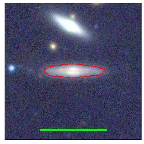 1547_062.1_contour_i