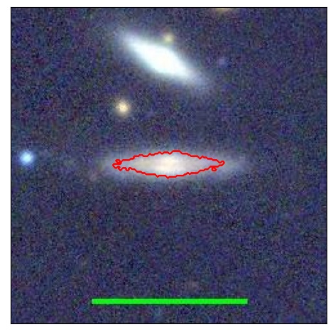 1547_062.1_contour_y