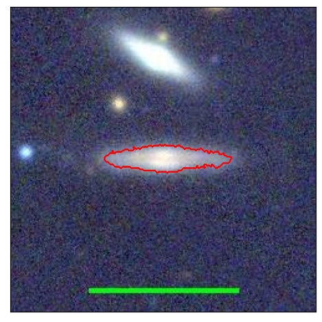 1547_062.1_contour_z