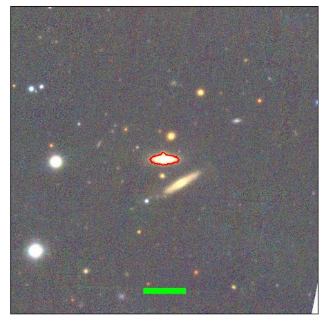 1547_062.2_contour_g