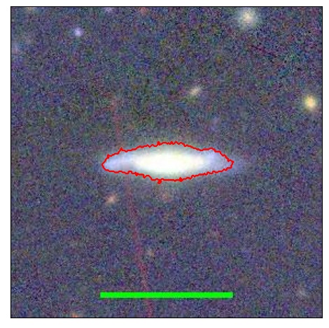 1547_068.0_contour_i