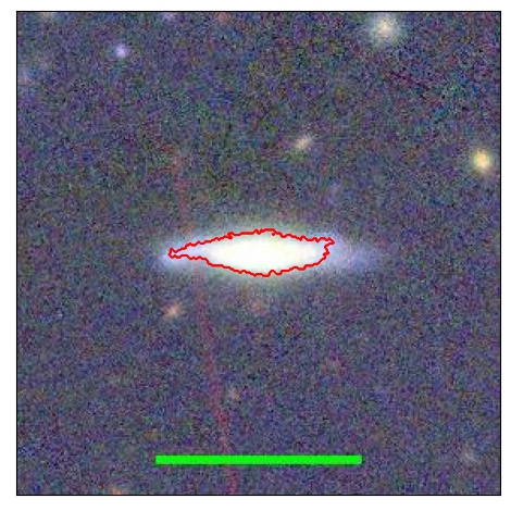 1547_068.0_contour_y