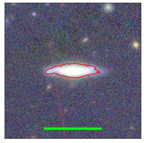 1547_068.0_contour_z