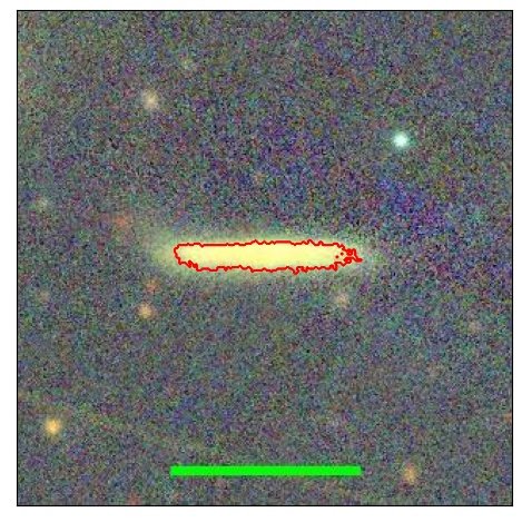 1547_073.0_contour_g