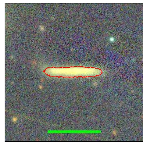 1547_073.0_contour_r