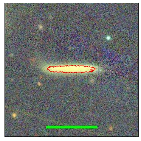 1547_073.0_contour_y