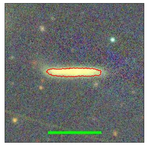 1547_073.0_contour_z