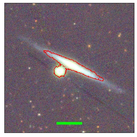 1547_073.1_contour_g