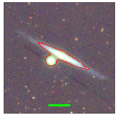 1547_073.1_contour_r