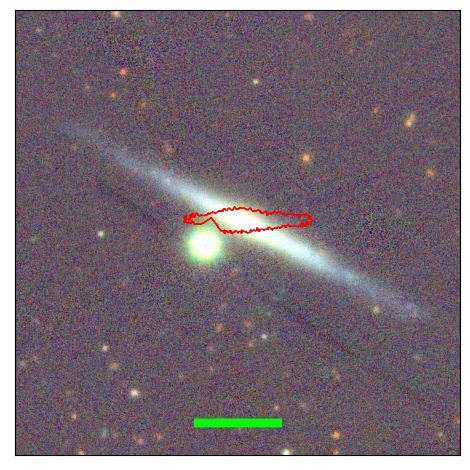 1547_073.1_contour_y