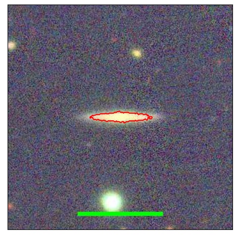 1547_081.0_contour_y