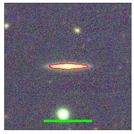 1547_081.0_contour_z