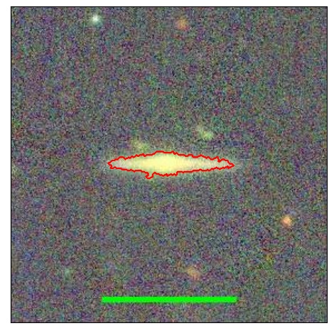 1547_082.0_contour_r