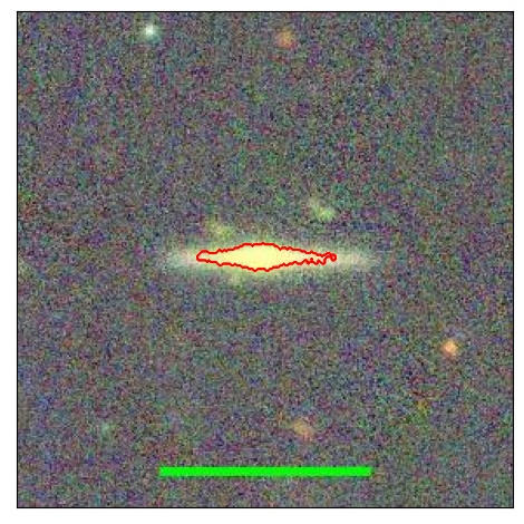 1547_082.0_contour_y