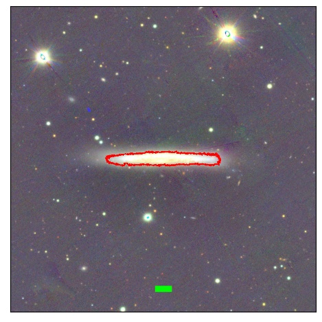 1547_085.0_contour_g