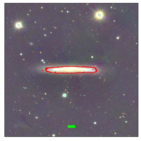 1547_085.0_contour_i