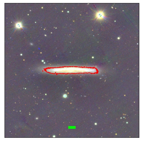 1547_085.0_contour_r