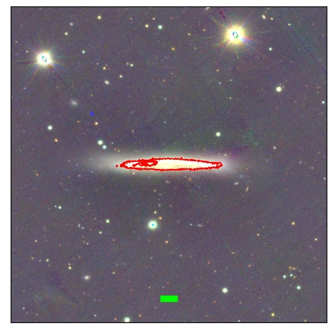 1547_085.0_contour_y