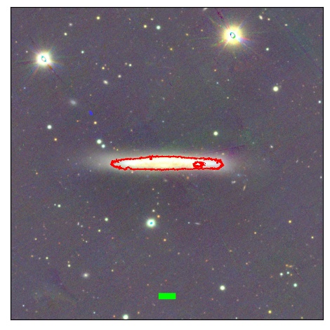 1547_085.0_contour_z