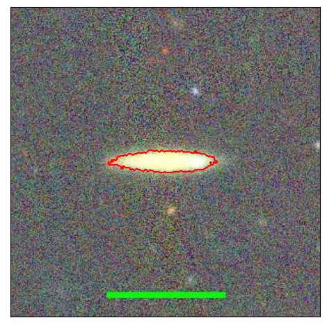 1547_089.0_contour_g