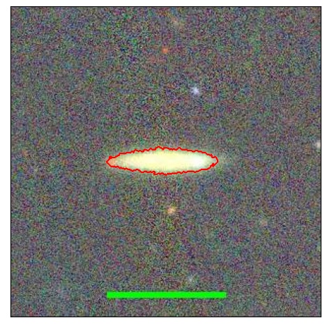 1547_089.0_contour_r