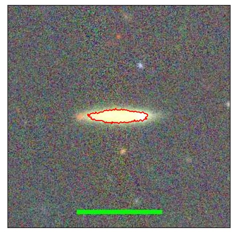 1547_089.0_contour_y