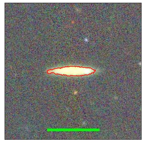 1547_089.0_contour_z