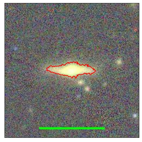 1547_091.0_contour_i