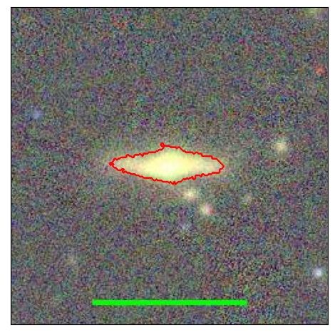 1547_091.0_contour_r