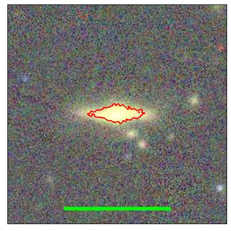 1547_091.0_contour_y