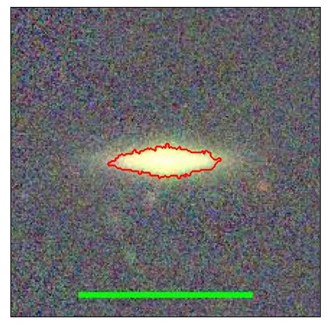 1547_091.1_contour_g