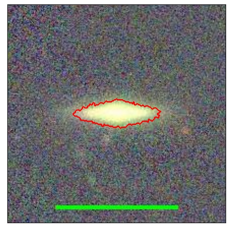 1547_091.1_contour_r