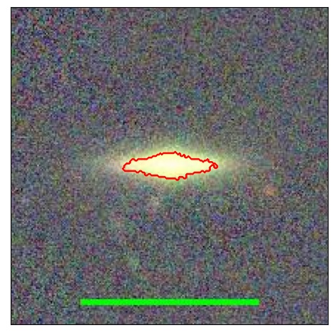 1547_091.1_contour_y