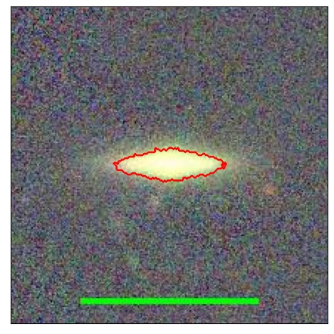 1547_091.1_contour_z