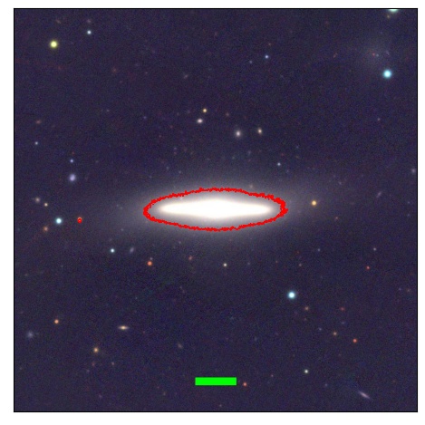 1547_092.0_contour_g