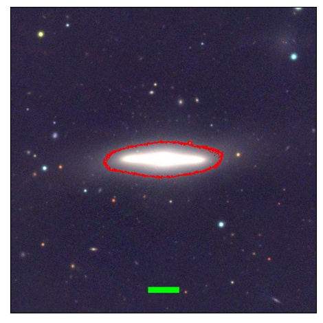 1547_092.0_contour_i