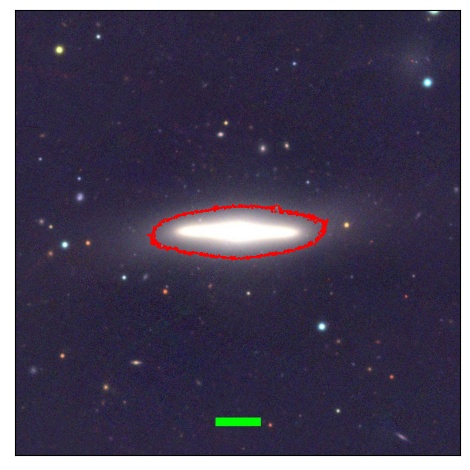 1547_092.0_contour_r