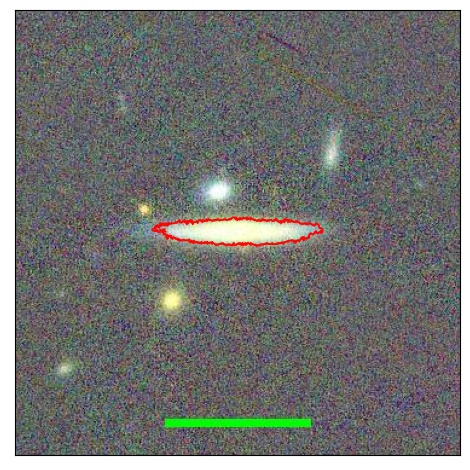 1547_097.0_contour_g