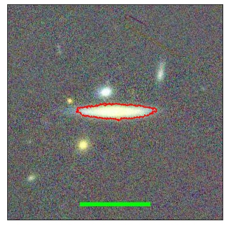 1547_097.0_contour_r