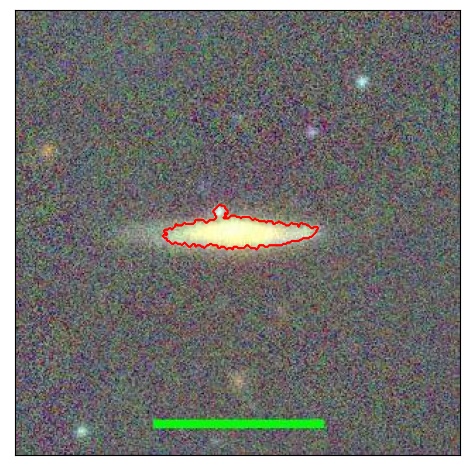 1548_001.0_contour_g